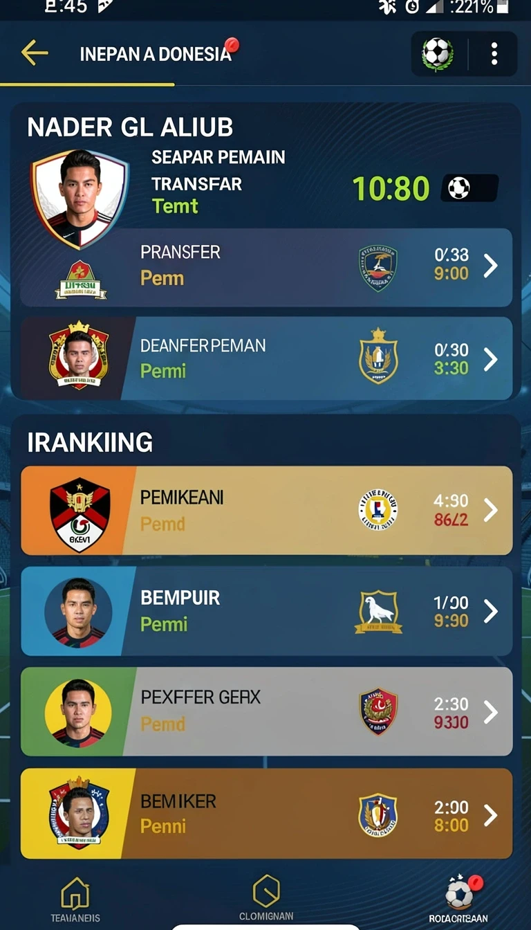 Screenshot Cara Pasang afaf di HP Android dengan Benar nomor 1