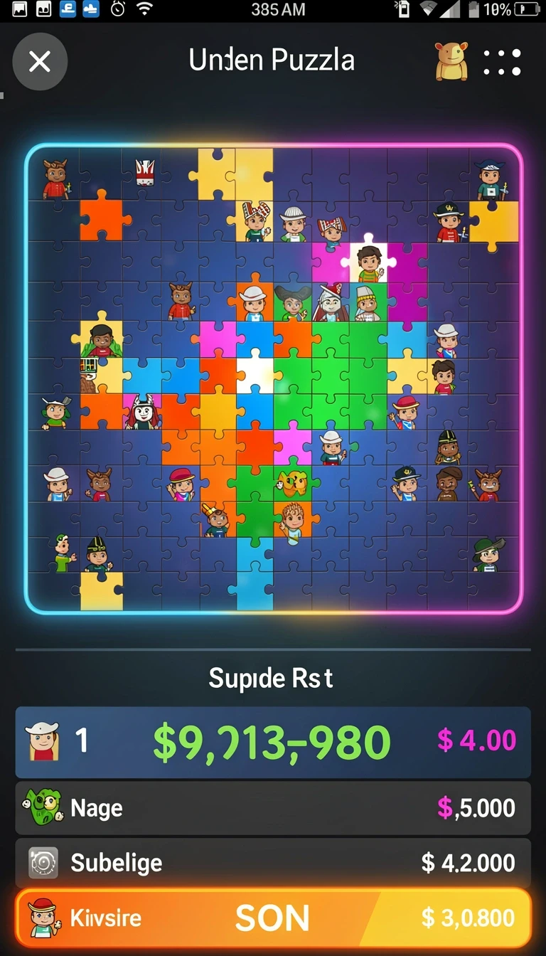 Screenshot Download ds99 APK Terbaru Full Version nomor 2
