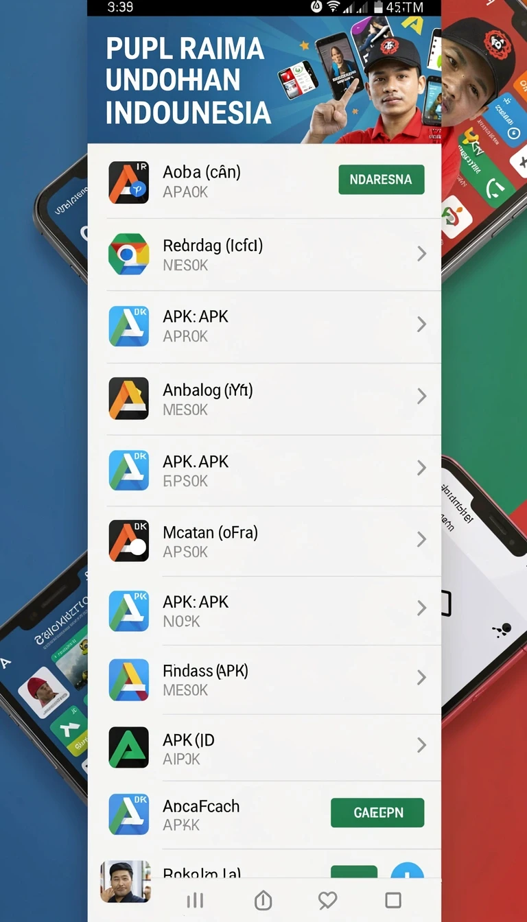 Screenshot fb168 Terbaru: Download APK Resmi dan Aman nomor 3