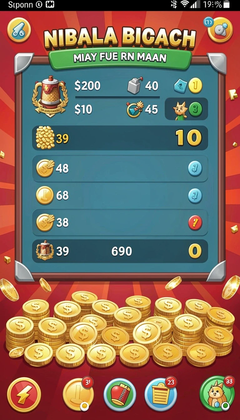 Screenshot Aplikasi sehoki Terbaru dengan Fitur Terbaik nomor 2