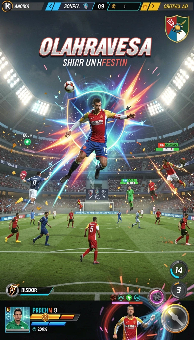 Screenshot hoki99 APK Versi Terbaru untuk Android 2026 nomor 3