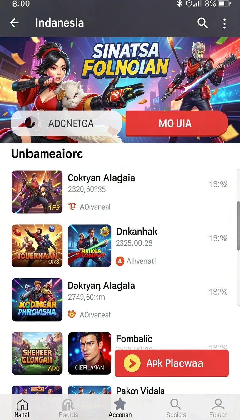 Screenshot filter303 APK Terbaru untuk Android Tanpa Iklan nomor 1