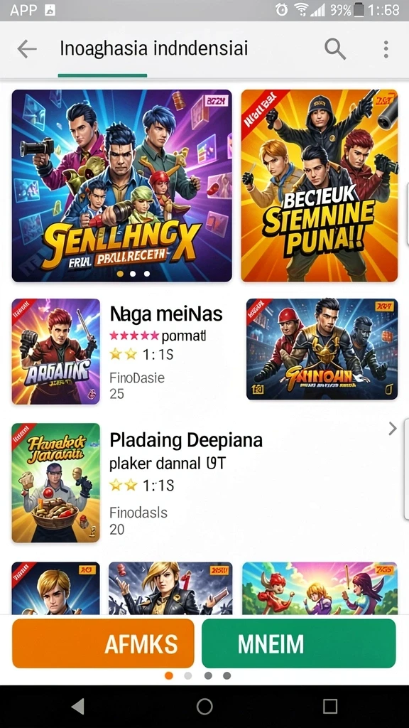 Screenshot Aplikasi dhx4d Resmi: Download dan Instalasi nomor 3