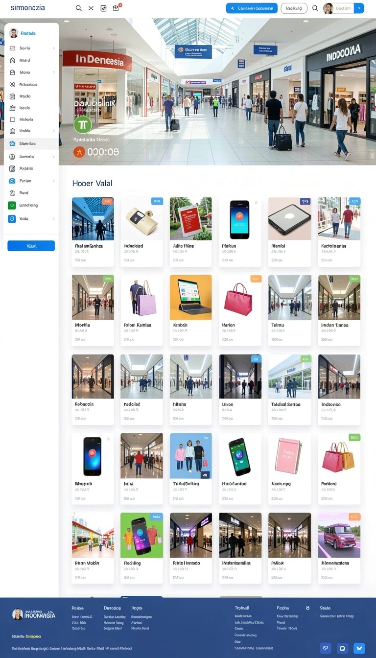 Screenshot Update Aplikasi luckydf ke Versi Terbaru nomor 3