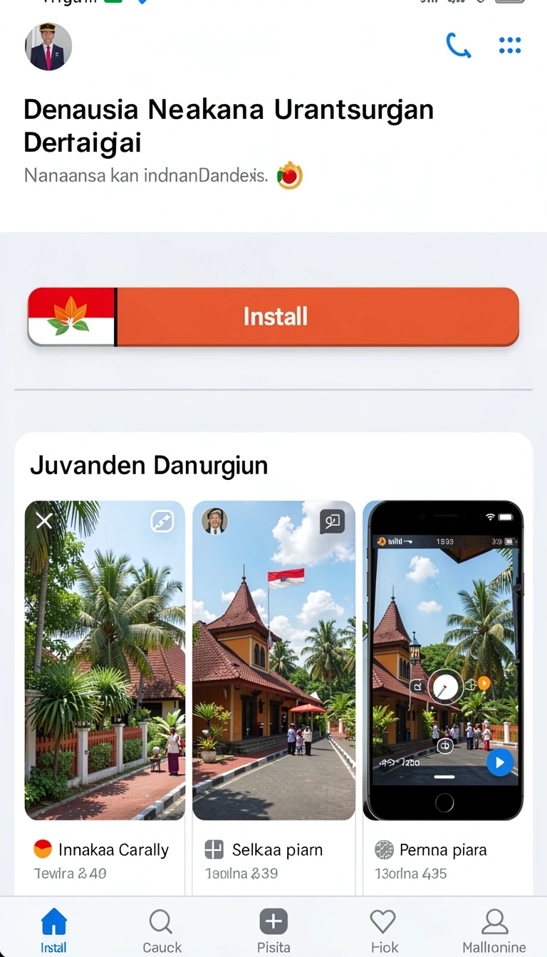 Screenshot Review Lengkap Aplikasi sidaktoto Terbaru nomor 3