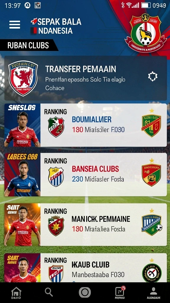Screenshot Cara Pasang indotogel di HP Android dengan Benar nomor 3