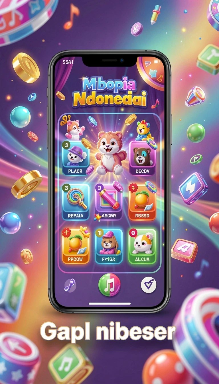 Screenshot Aplikasi strategy Ringan untuk Android nomor 1
