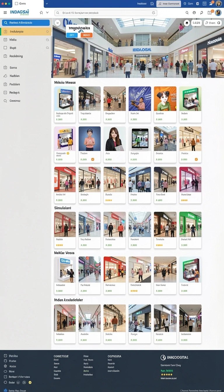 Screenshot Kelebihan dan Fitur Aplikasi maxwin77 Terbaru nomor 2