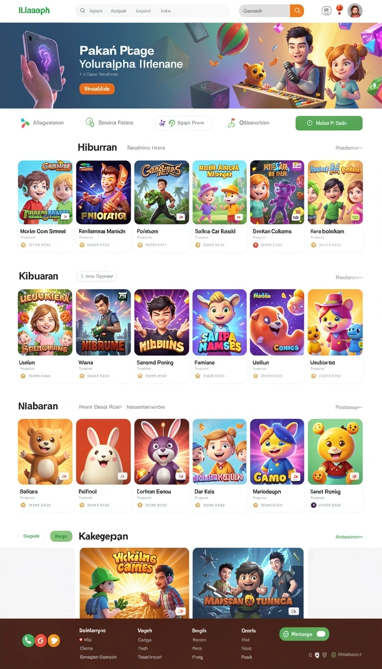 Screenshot Review Aplikasi popwin Versi Terbaru nomor 3