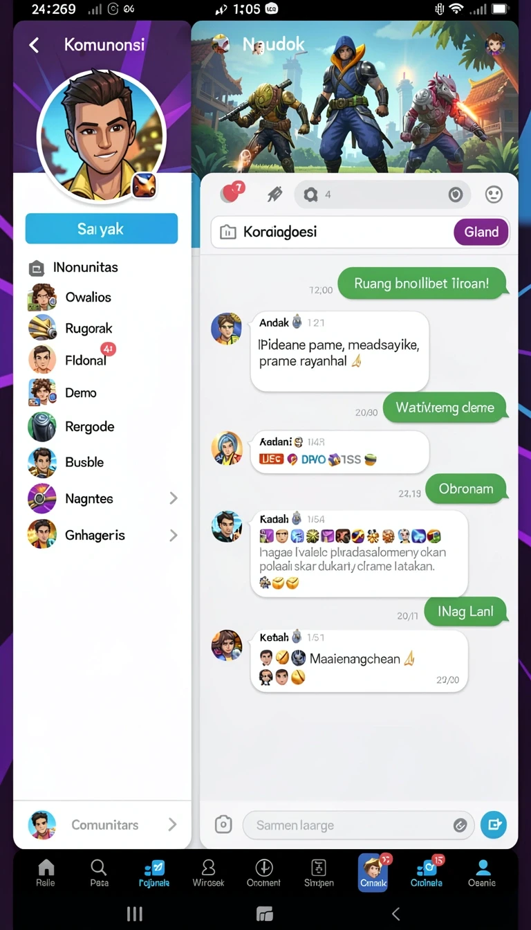 Screenshot Download Aplikasi pwa Terbaru untuk HP Android nomor 2