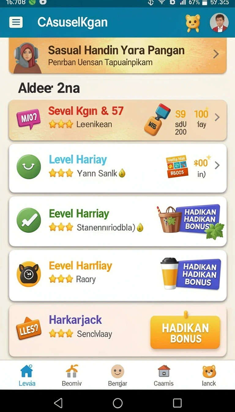 Screenshot Kelebihan dan Fitur Aplikasi maxwin77 Terbaru nomor 1