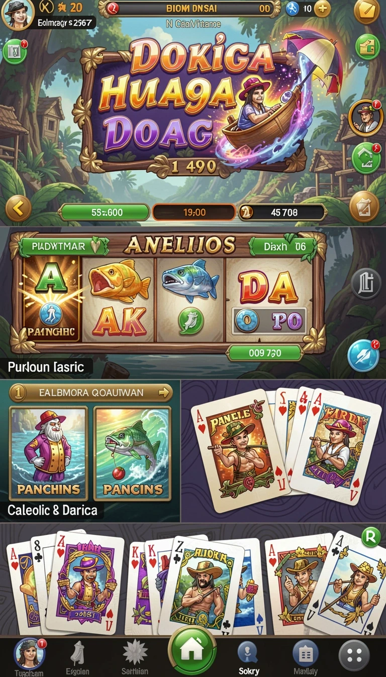 Screenshot Panduan Lengkap Aplikasi open untuk Pemula nomor 1