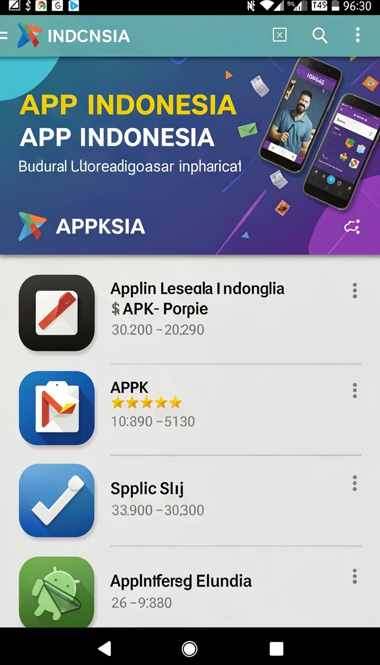 Screenshot Review Lengkap Aplikasi sidaktoto Terbaru nomor 2