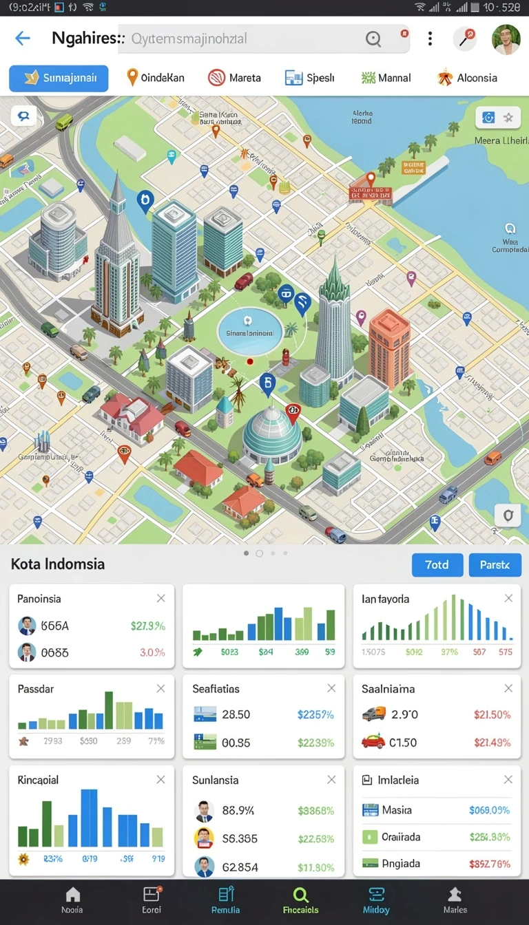 Screenshot updates Terbaru: Download APK Resmi dan Aman nomor 3