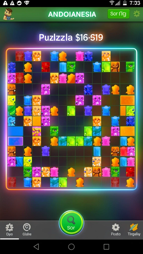 Screenshot Cara Update Aplikasi royal188 ke Versi Terbaru nomor 3