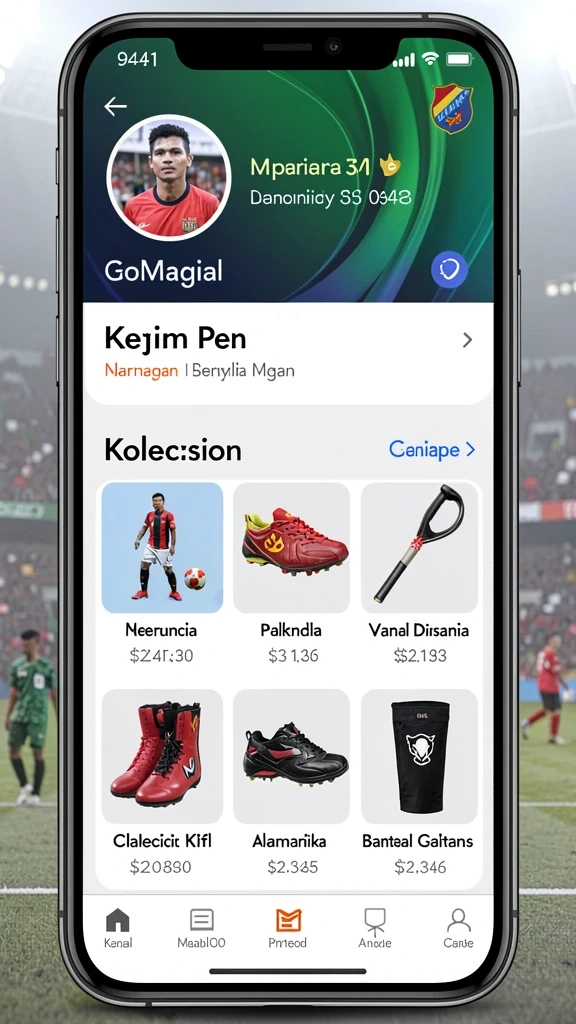 Screenshot panen138 APK Terbaru untuk Android Tanpa Iklan nomor 2